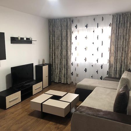 Apartament Bella Журиловка Экстерьер фото
