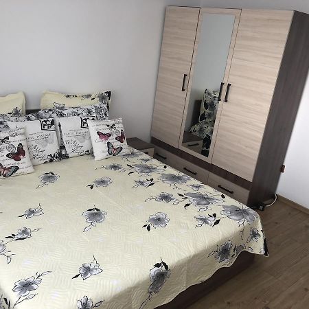 Apartament Bella Журиловка Экстерьер фото