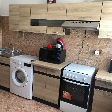 Apartament Bella Журиловка Экстерьер фото