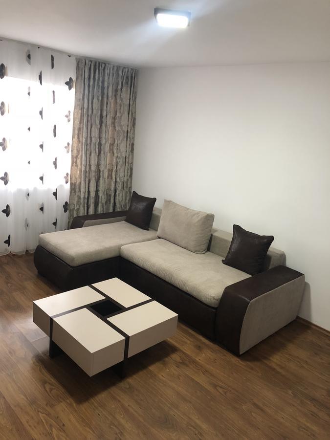 Apartament Bella Журиловка Экстерьер фото