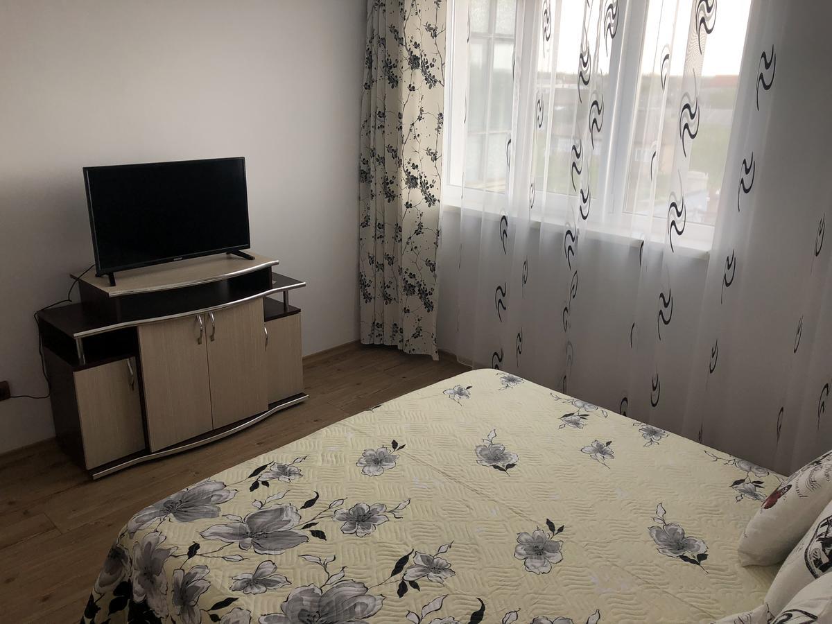Apartament Bella Журиловка Экстерьер фото