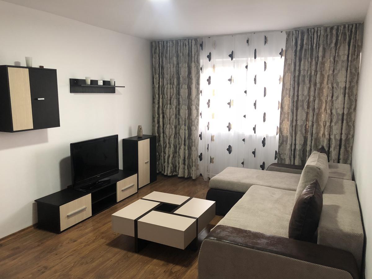 Apartament Bella Журиловка Экстерьер фото