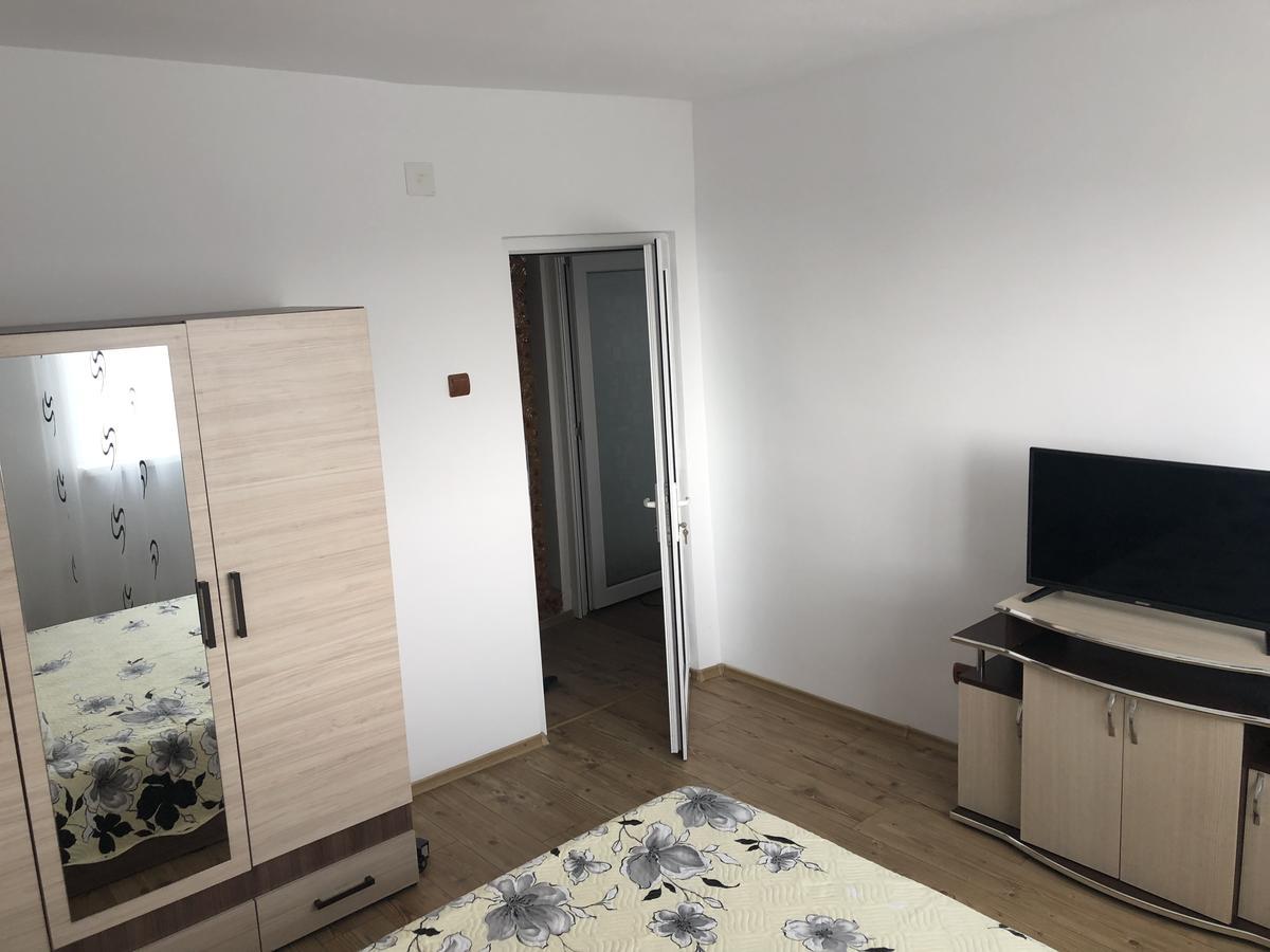 Apartament Bella Журиловка Экстерьер фото